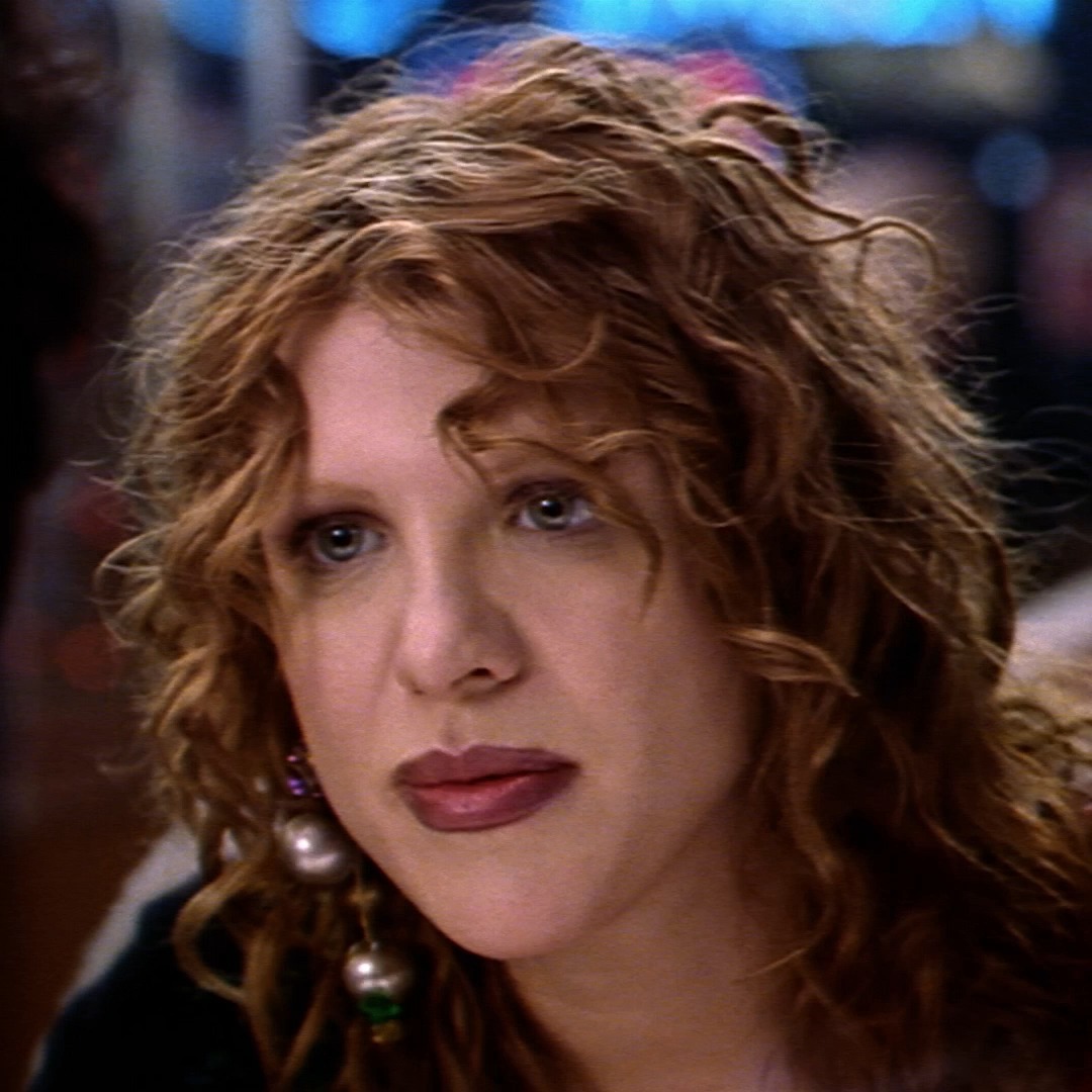 Evening viewing recommendation? On the Criterion Channel, watch 200 CIGARETTES (1999) in our Starring Courtney Love collection! ❤️🔥 A constellation of some of the buzziest young stars of the 1990s—including Ben Affleck, Dave Chappelle, Janeane Garofalo, Kate Hudson, Courtney Love, Christina Ricci, and Paul Rudd—assemble for this rollicking ensemble comedy set on a wildly unpredictable New York City night. Hits by Blondie, the Cars, Elvis Costello, the Ramones, Roxy Music, and more provide the period-perfect soundtrack.