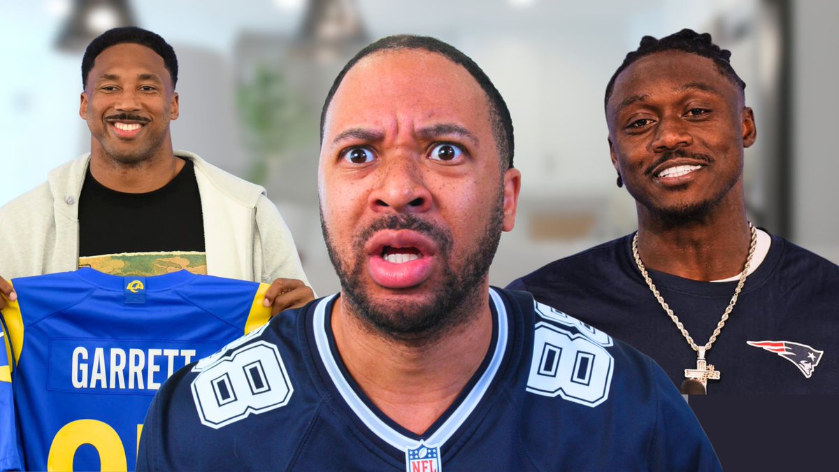 Cowboys fans during the offseason