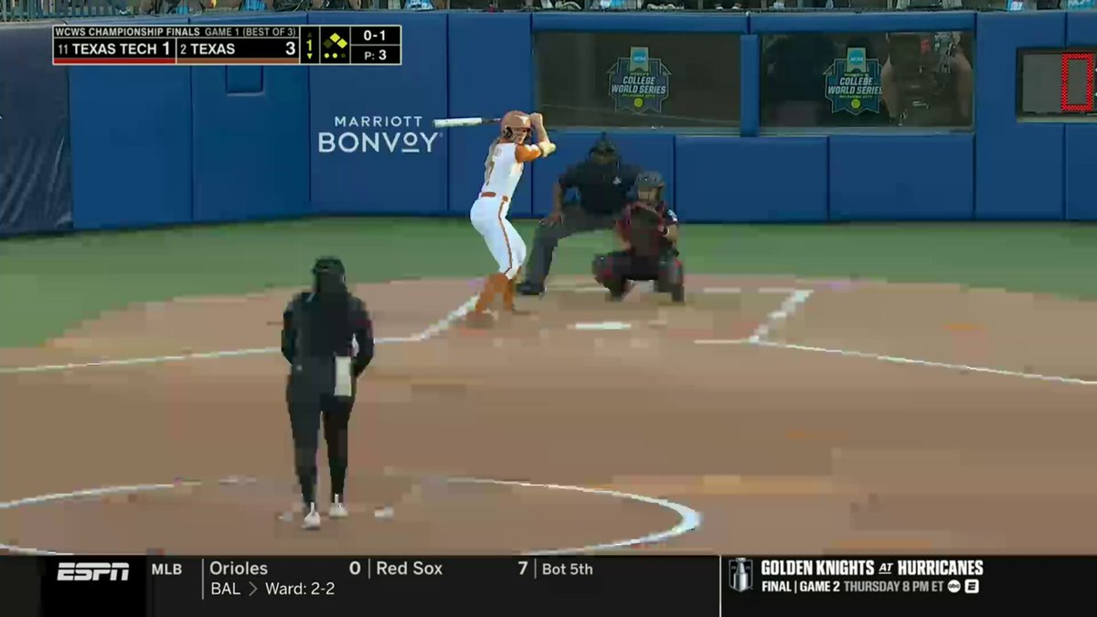 HOLY MALONEY 💥 #HookEm