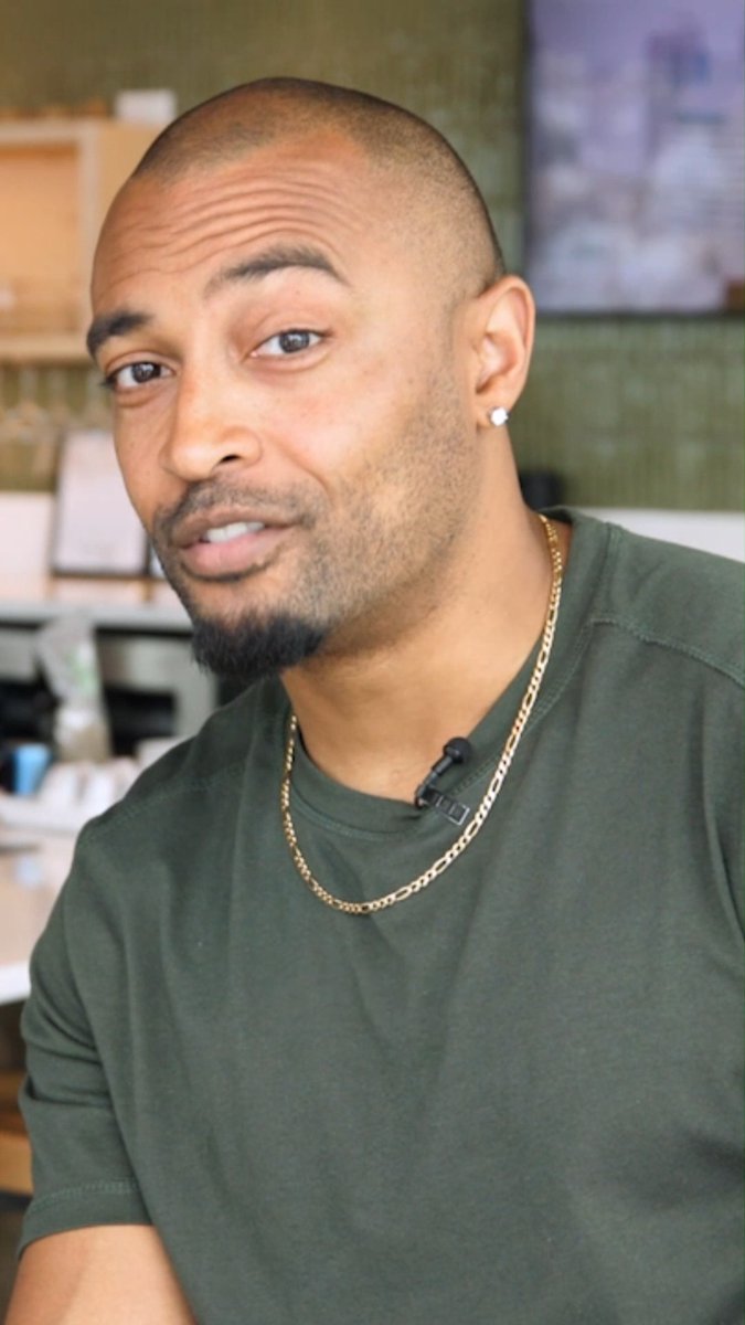 Former Seattle Seahawks receiver Doug Baldwin says he's committed to the work but has questions about whether the state's Clemency and Pardons Board is being heard. Baldwin spoke at length with KOMO News' Chris Daniels to discuss frustrations over clemency recommendations, a recent conversation with Gov. Bob Ferguson, and concerns about Washington's direction on several key issues.