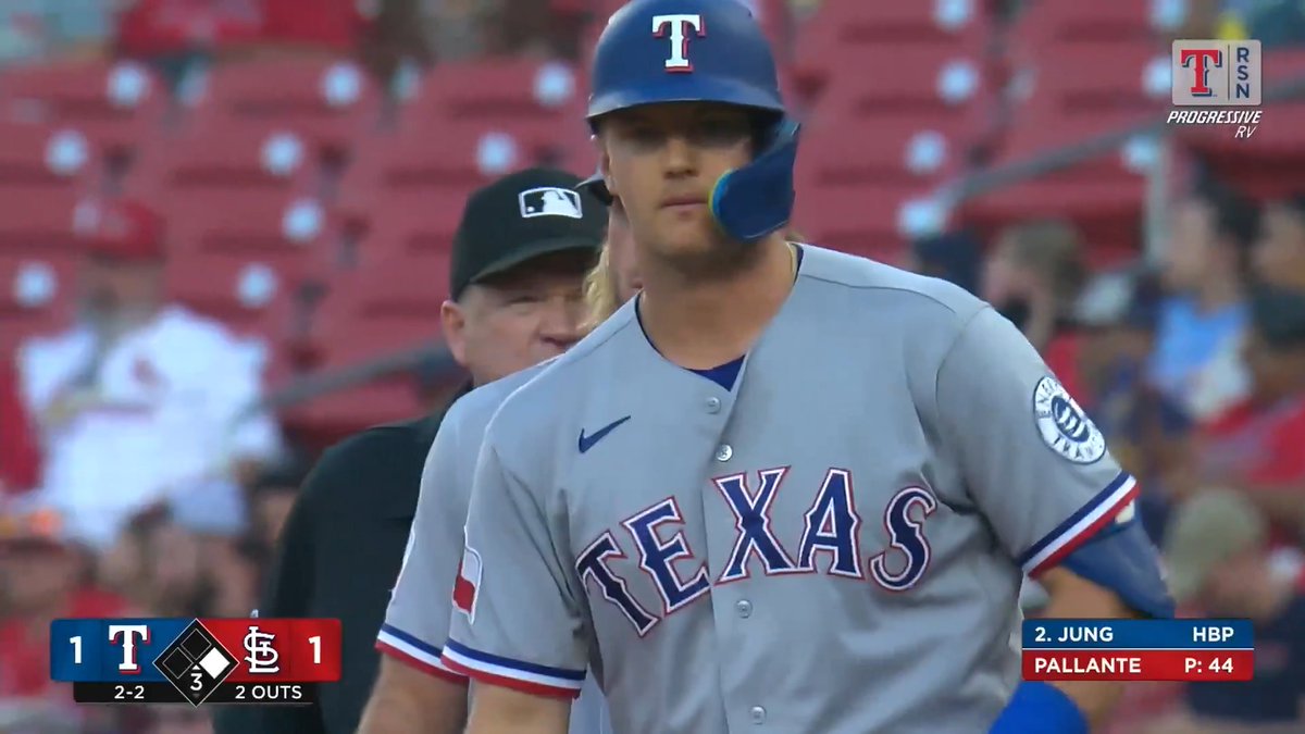 All-Star level approach. #AllForTX ⭐️