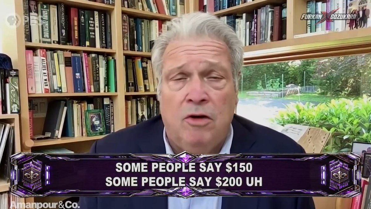 🚨 ABSOLUTE BOMBSHELL: Expert Robert Kagan exposes a massive Trump administration coverup! He confirms Trump is intentionally manipulating oil markets with fake peace talks. Global strategic reserves are nearly empty. A catastrophic energy shock will hit within weeks!