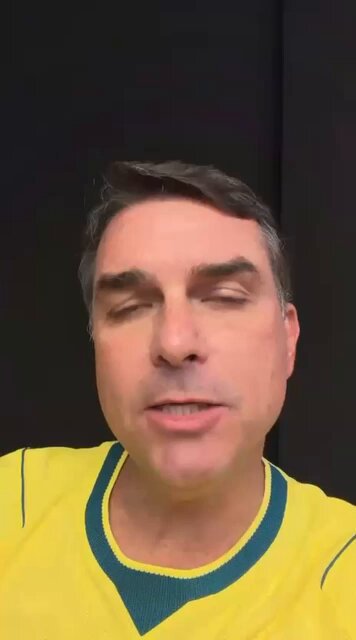 GRAVE! Fizeram com o meu pai e agora querem fazer comigo… É importante assistir até o final.