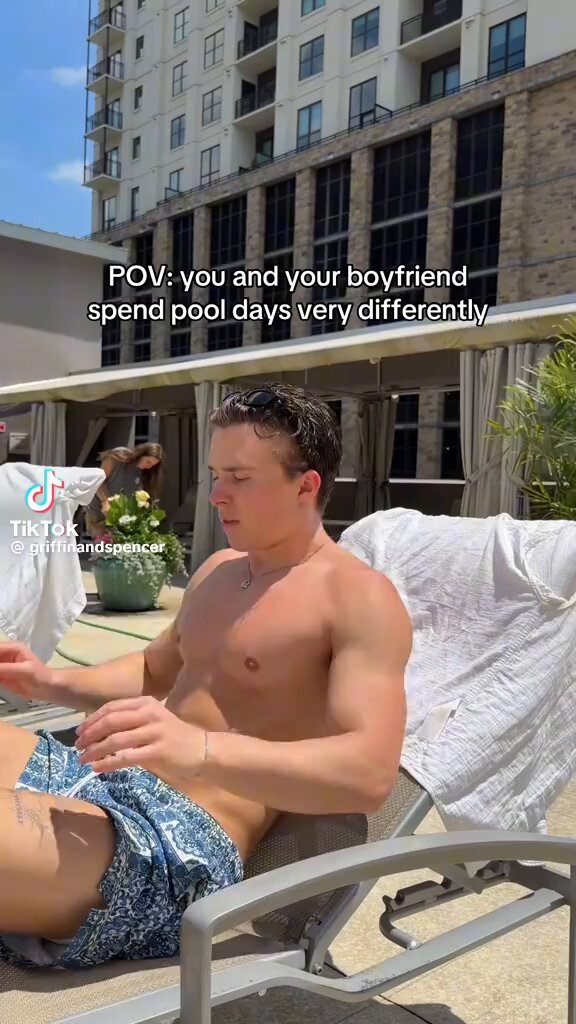 literally shane and ilya