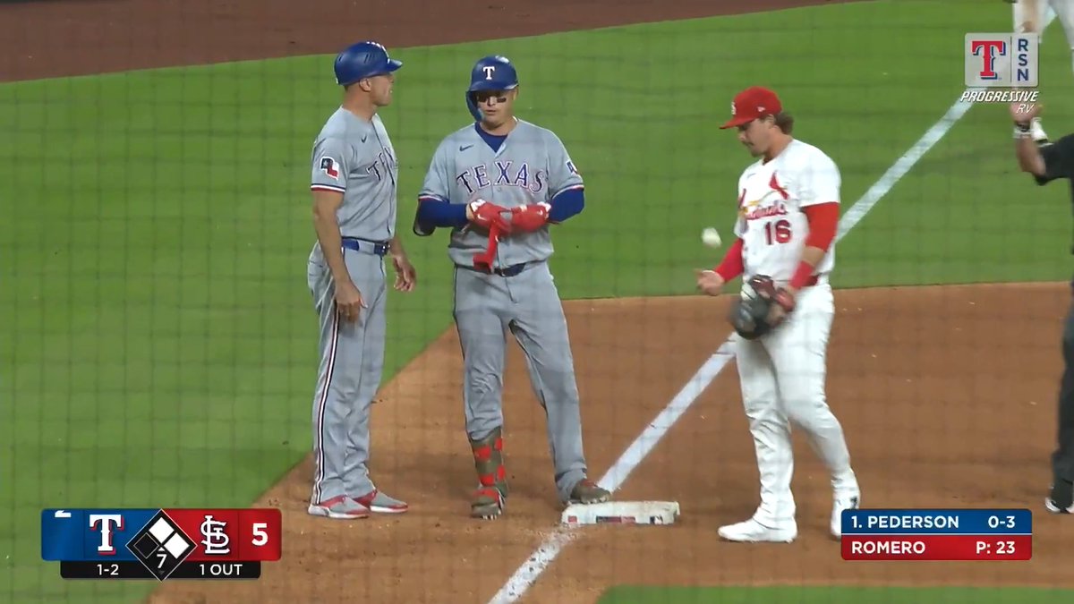 🚨 JOC TRIPLE 🚨 ⭐️