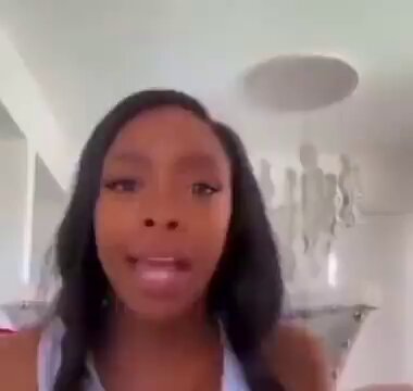 yo esperando q el primer gay salga a confesar q hizo cruising con de la espriella