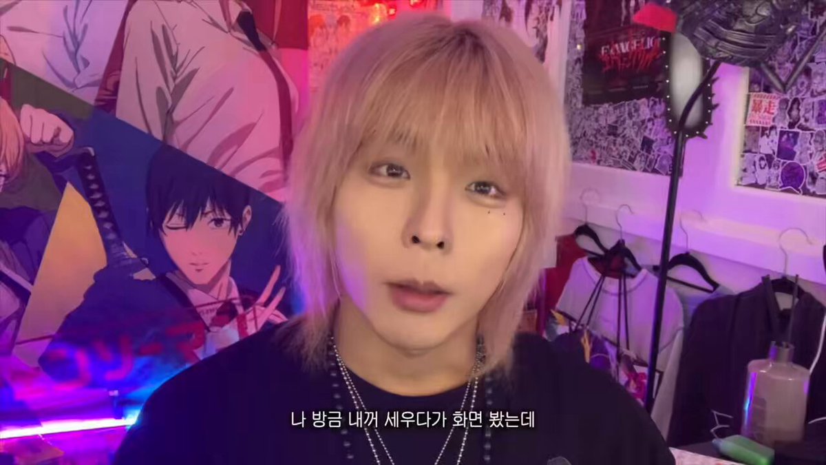 콘돔리뷰 인기 개많네.. 함 더찍을까..