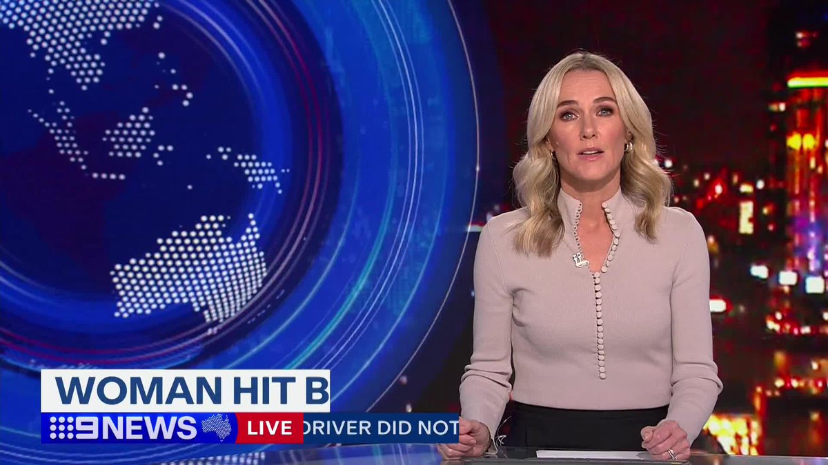 A Melbourne crime syndicate has been dismantled, following 12 simultaneous raids in multiple suburbs. Police seized large quantities of guns, drugs and peptides and several members of one family have been taken into custody. @Ollie_Haig #9News