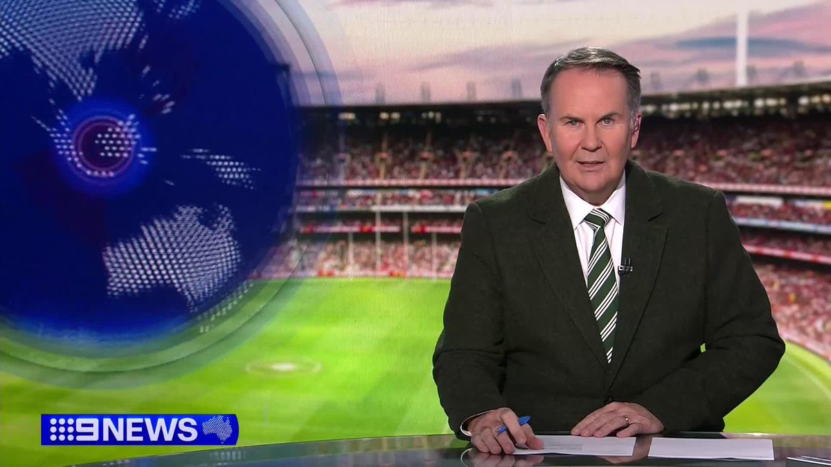 Suns coach Damien Hardwick, born and bred in Upwey, has sensationally turned on his home state. In a rant about Gold Coast players being targeted by clubs here, Hardwick gave a not-so-glowing assessment of Victoria. Joel Kennedy #9News
