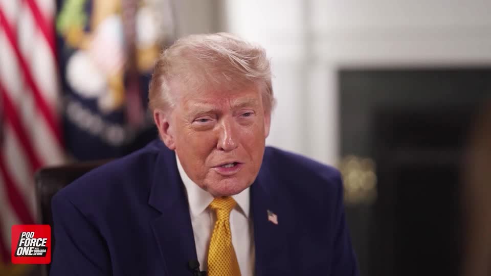 米ニュースサイトのアクシオスは今週初め、トランプ氏がネタニヤフ首相との電話会談で「一体何をやっているんだ」「刑務所に入らずに済むよう助けてやったのは誰だと思っている」と怒りを爆発させたと報じた。トランプ氏は3日、これを認めた。