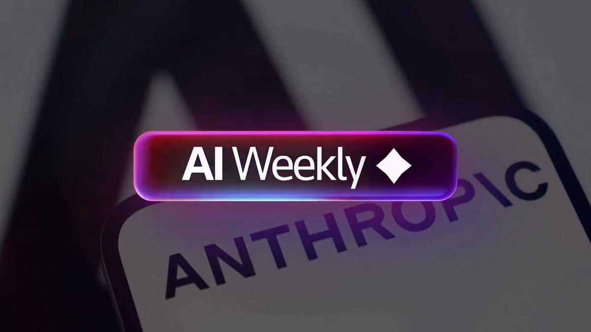 From Nvidia boss Jensen Huang's star turn at Computex to Anthropic filing to go public, here are the big stories from the AI revolution