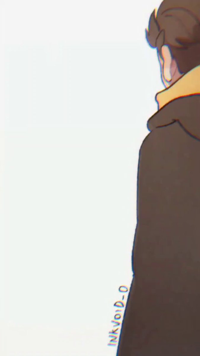 Who made this video???? I want to tell him i love you