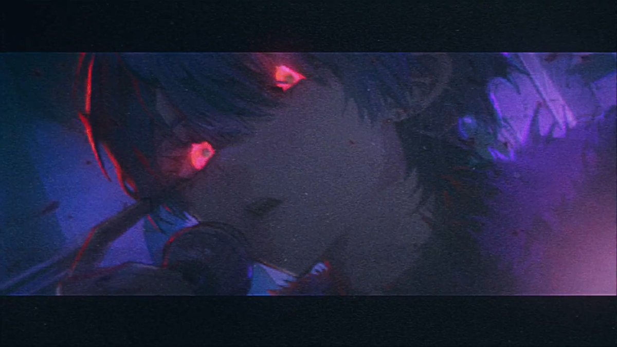 2026.06.05(Fri.)20:00 動画を投稿します