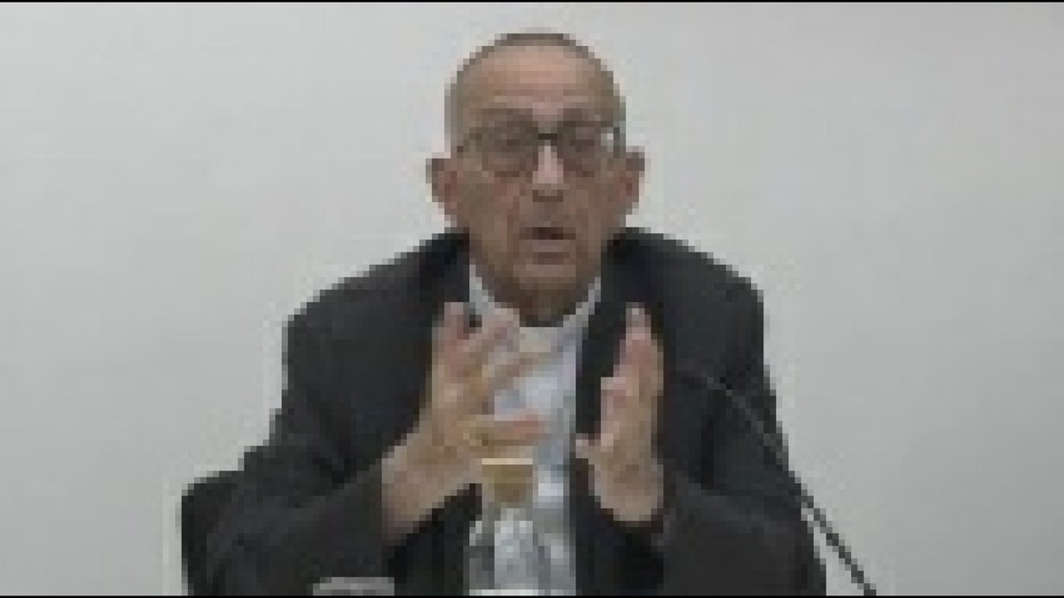✝️ Omella creu que el papa parlarà català en algun moment de la benedicció de la Torre de Jesús. 🗣️ "Parlarà català fins allà on arribi ell" ➕ Info:
