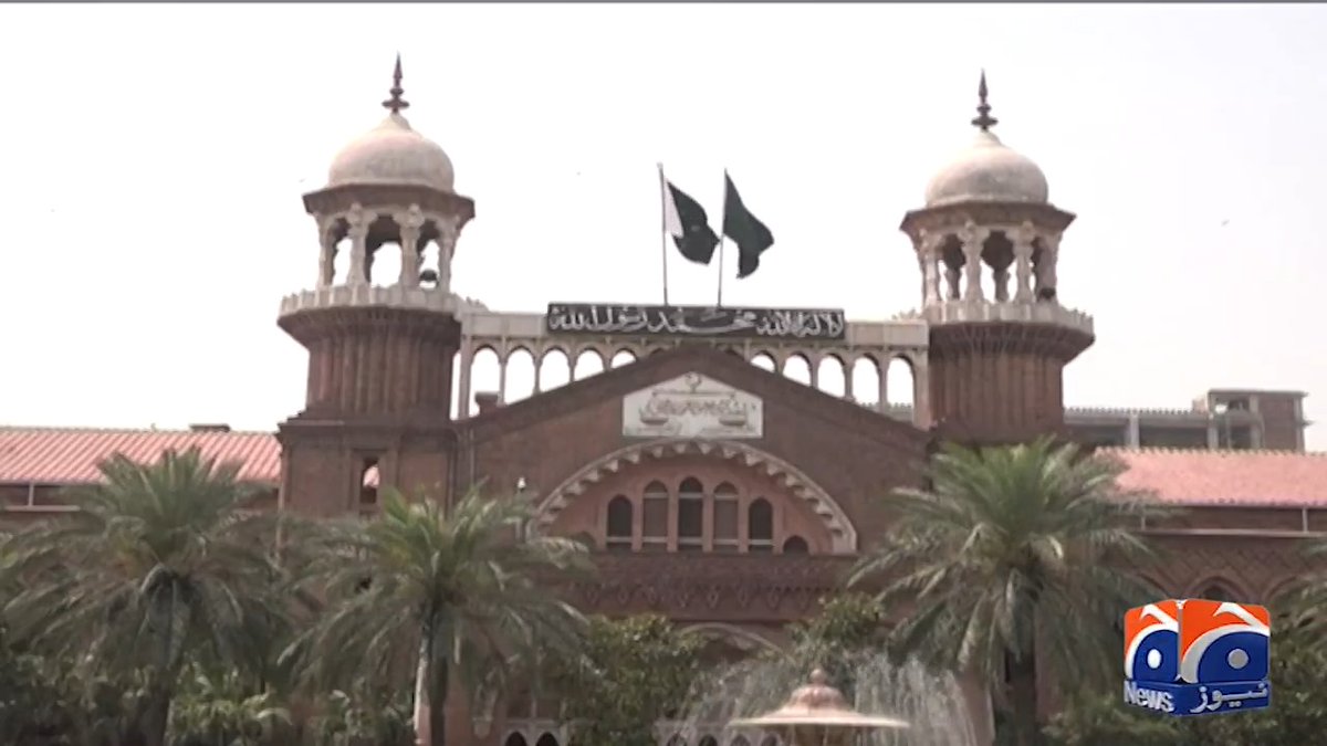 موٹروے کیس؛ ایلون مسک کی جانب سے پاکستانی نظامِ انصاف کی عالمی سطح پر تعریف