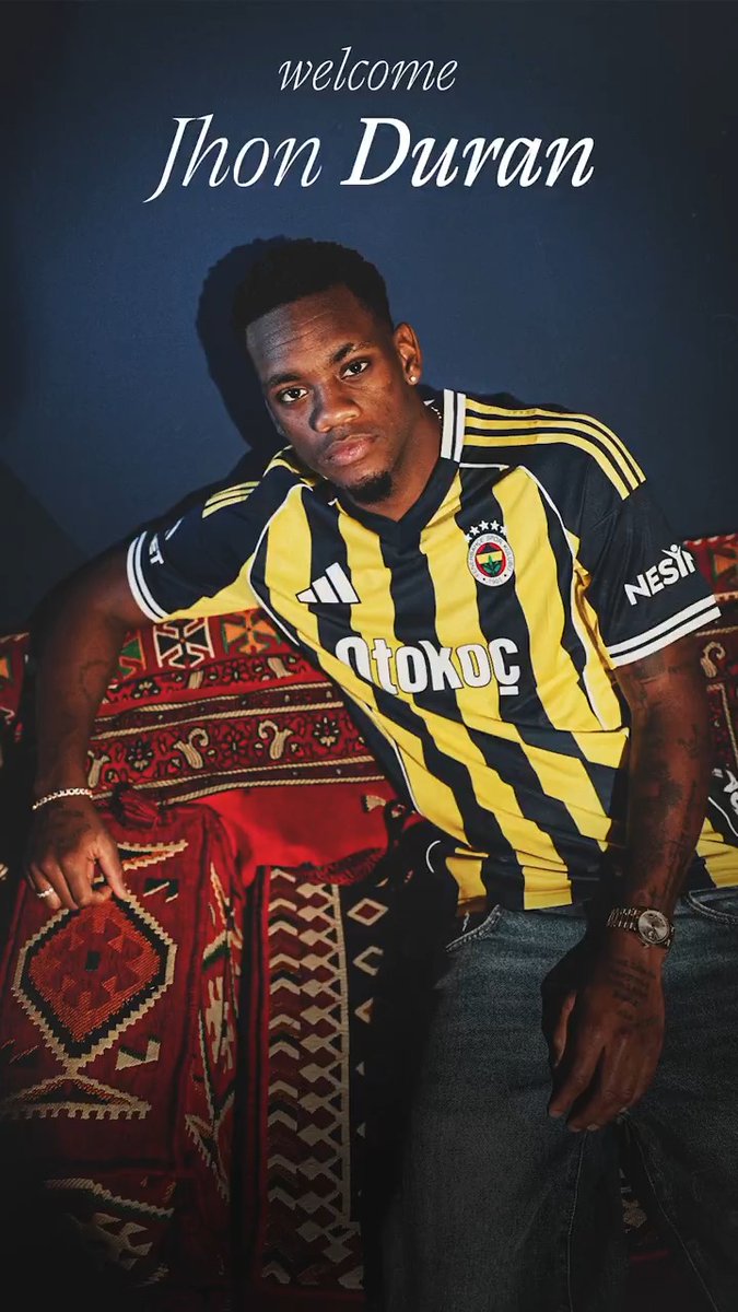 Alırsak buna alıntı girerek açıkla aşkım Galatasaray SK
