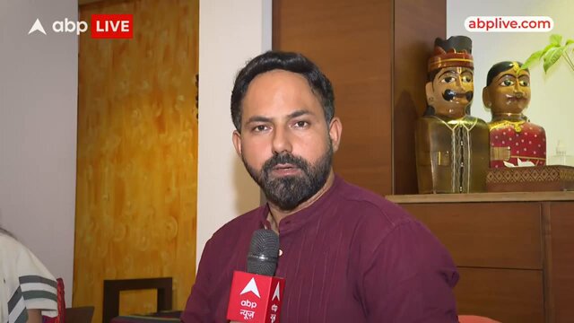 दिल्ली की पूर्व मुख्यमंत्री स्वर्गीय शीला दीक्षित जी की बेटी लतिका दीक्षित जी ने महिलाओं के अधिकार, बेहतर शिक्षा, जनसुरक्षा और आम जनता के मुद्दों पर अपने विचार रखते हुए जनहित को राजनीति का सबसे बड़ा उद्देश्य बताया। उन्होंने कांग्रेस की विचारधारा को जन-जन तक पहुंचाने,
