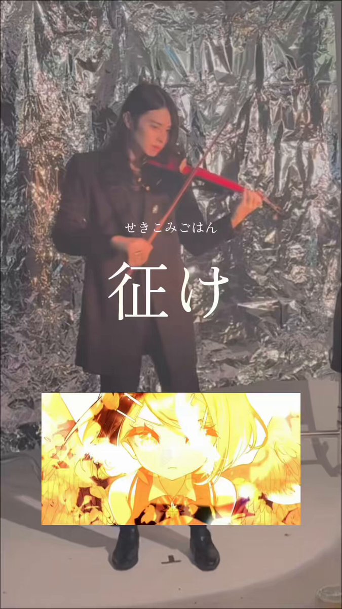 今日も一日、せきこみごはんでした