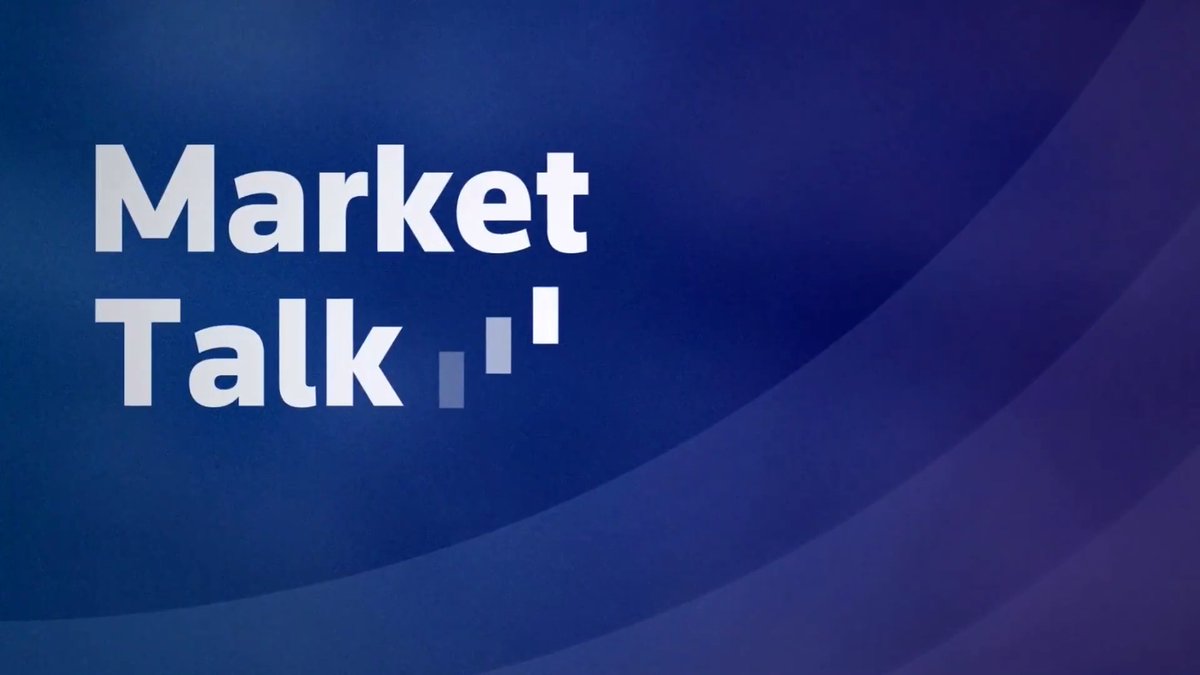 Oil analyst Homayoun Falakshahi of Kpler told Reuters Iran may appear to hold the cards over the Strait of Hormuz, but its own tankers cannot pass the US blockade, and its oil revenue will fall to zero within two months