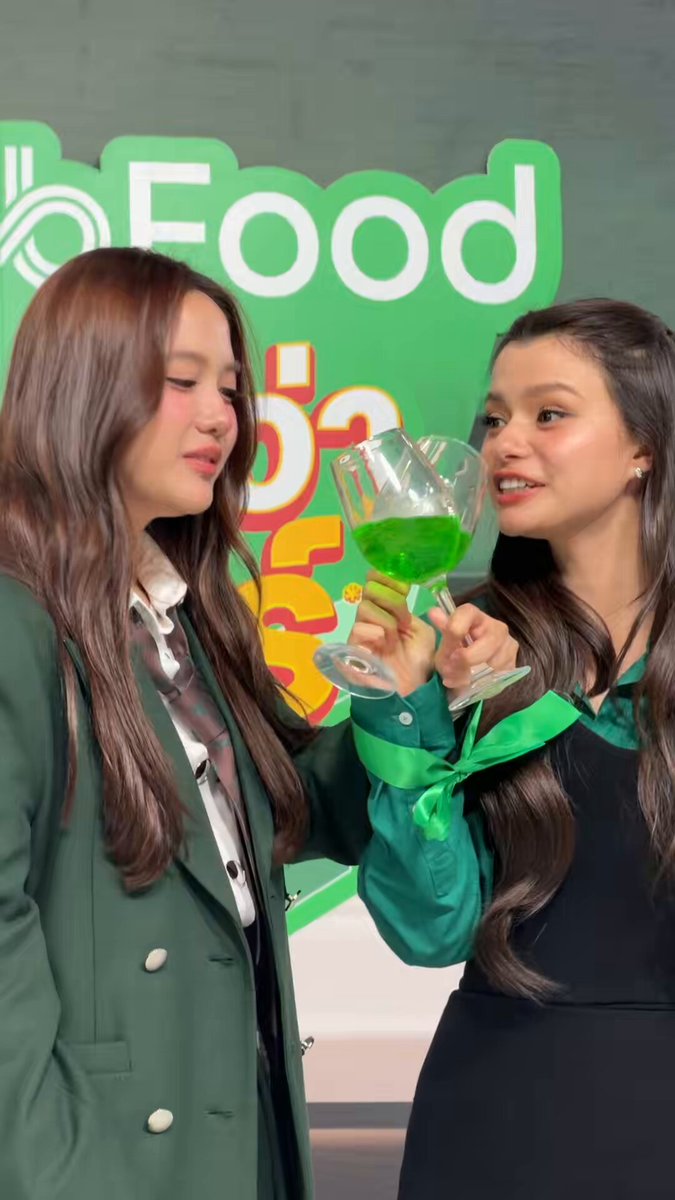 Love shot แก้วนี้หวานจังง🫪 GRABFOOD X FREENBECKY #GrabFoodถูกกว่าชัวร์xFreenBecky #ไทยช่วยไทยพลัสเลือกGrab