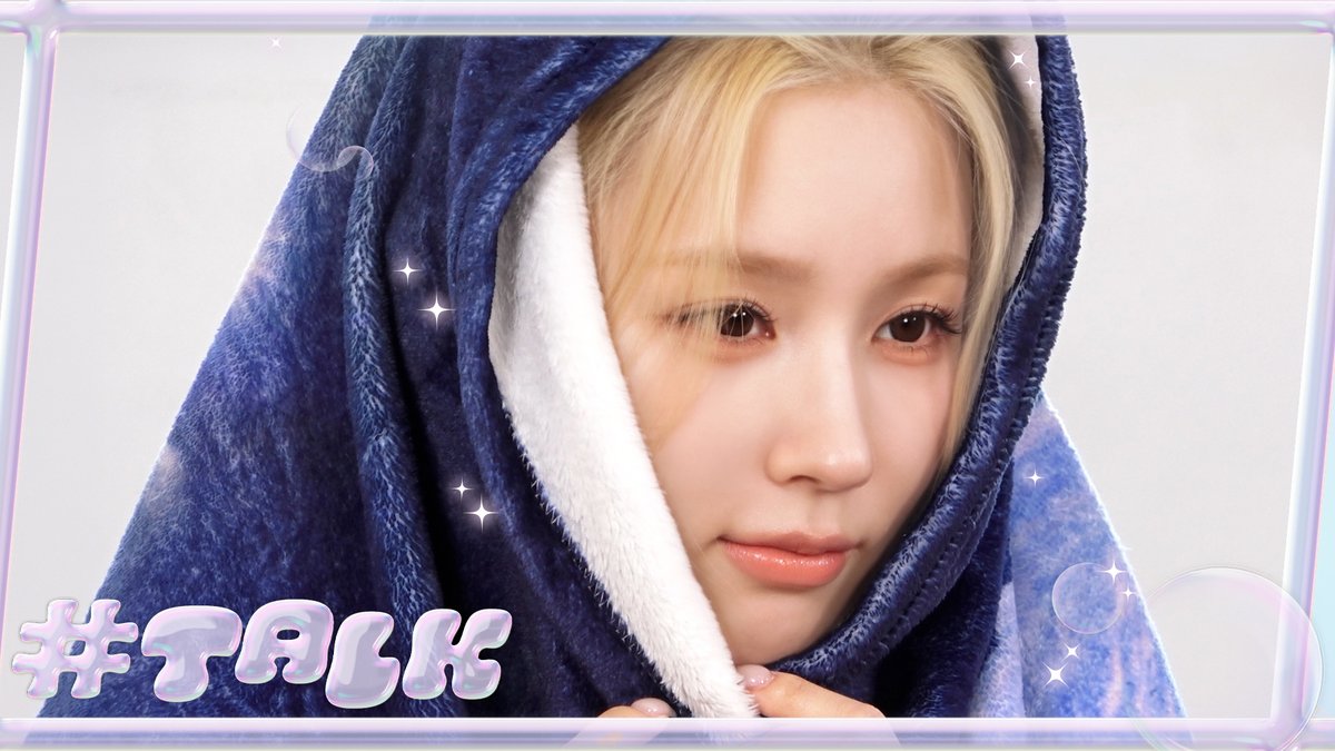 [📺] 고막 여친 며니의 'ceremony (Feat. 미연 (MIYEON))' Special Video 촬영 현장 💕 [#HASHTALK] EP.51ㅣi-dle (아이들) 🔗 #아이들 #idle #해시톡