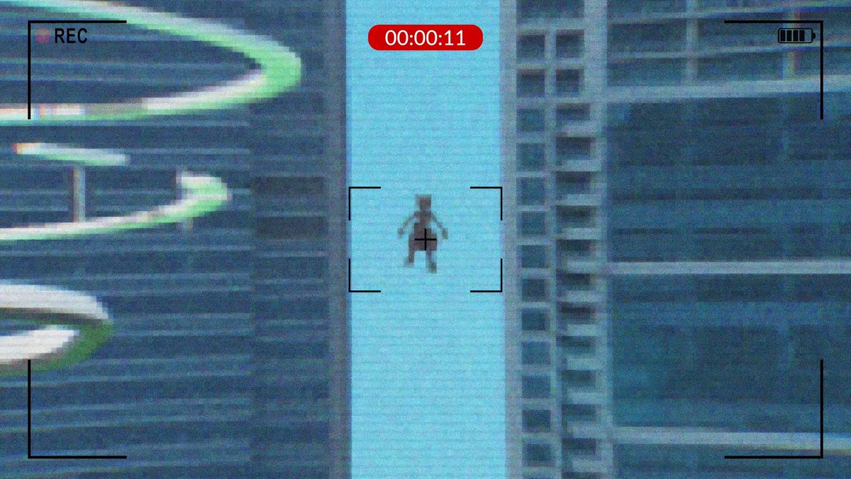 Trainers, there’s been an increase of Mewtwo sightings in Chicago. 🫨 It’s time to trust your gut and battle a Pokémon whose abilities were raised to the ultimate level. ⚡💪 #PokemonGOFest2026