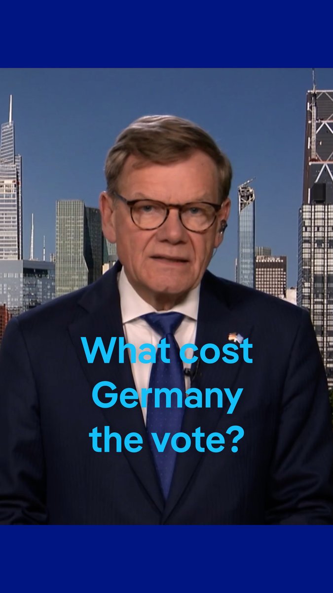 Germany's bid for a seat on the UN Security Council has failed. As Berlin searches for answers, some politicians and analysts say the reasons may already be clear.