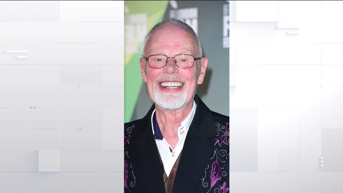 Broadcaster Bob Harris has announced he is stepping down from his Radio 2 shows due to ill health. 📺 Sky 501