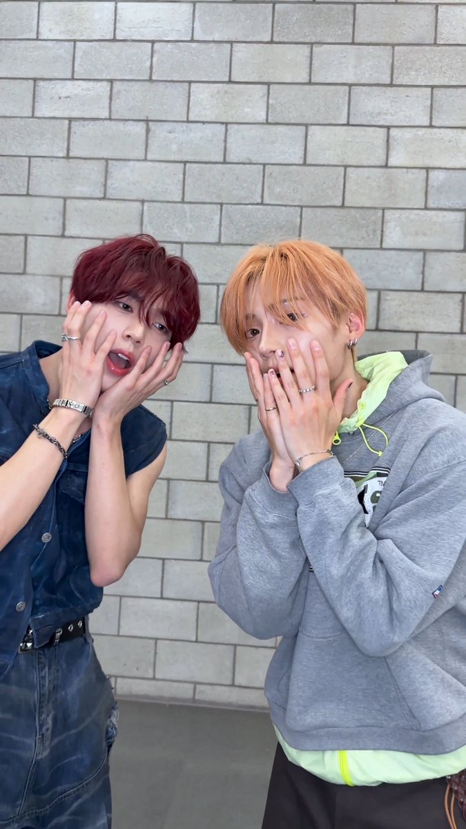 Curious about #ALPHADRIVEONE #SANGWON ? 🔗 #AND2BLE #앤더블 #HANYUJIN #한유진 #AND2BLE_Curiosity #AND2BLE_Curious