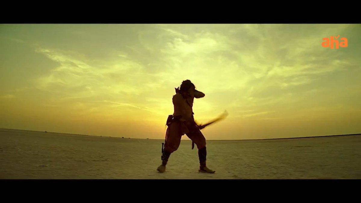 Some Chiruthas don't hunt for the throne. They roar once... and the kingdom remembers who it belongs to. 👑 Mr. Box Office is right where he belongs. #Ramcharan #Magadheera