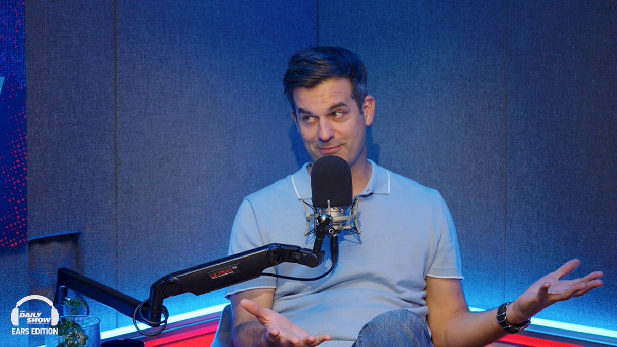 .Michael Kosta shares why the Beastie Boys would be the perfect headliner for the America 250 concert