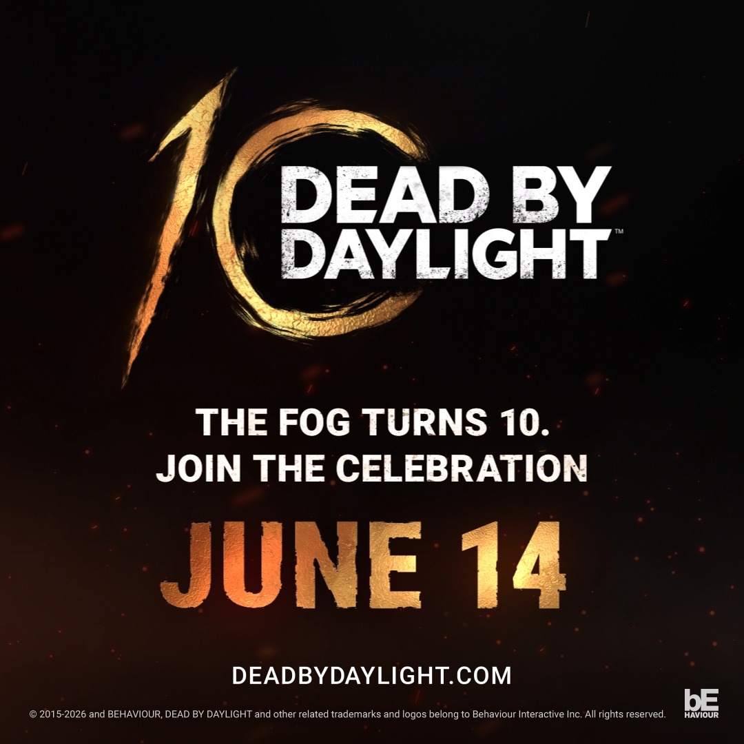Wait, are you telling me there’s actually a chance we get IKWYDLS in DbD? Or am I dumb? I’d actually geek more about that than Jason.