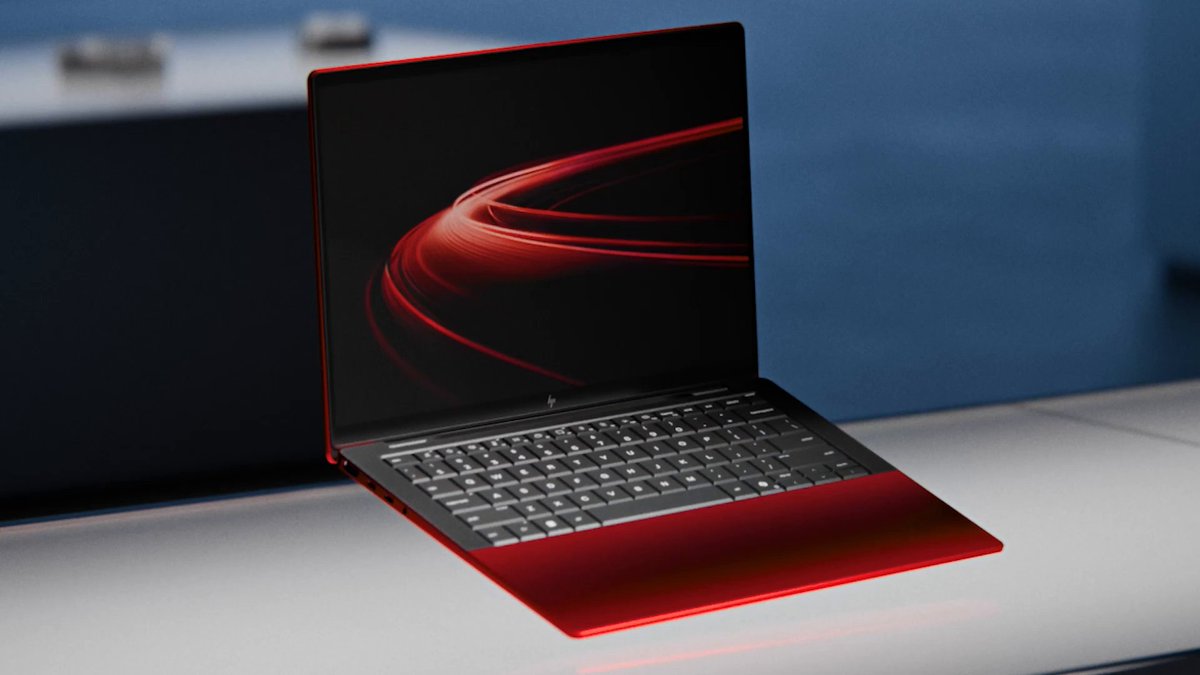 HP and Ferrari are bringing performance, precision and design heritage together in a new way. Introduced ahead of the Monaco Grand Prix, the HP Limited Edition Scuderia Ferrari AI PC reflects nearly two years of collaboration between Ferrari’s Design Studio and HP’s industrial designers and engineers. The result is a device shaped by craftsmanship, technical precision and the shared pursuit of excellence. Only 4,999 units will be available, a nod to Ferrari’s philosophy of selling one less than the market demands. More than a PC, this is a true collector’s item built for those who value power, exclusivity and design without compromise.