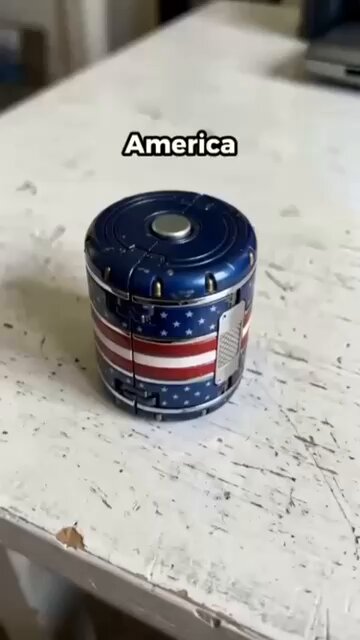 o do Brasil é o melhor