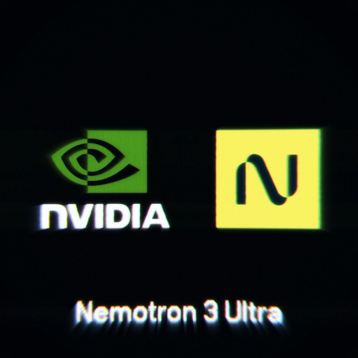 We are excited to join Nvidia's Nemotron Coalition of leading AI labs working together to advance open frontier foundation models. To celebrate we have partnered with NVIDIA and Nebius Token Factory to provide 2 free weeks of the new Nemotron 3 Ultra model on the Nous Portal!