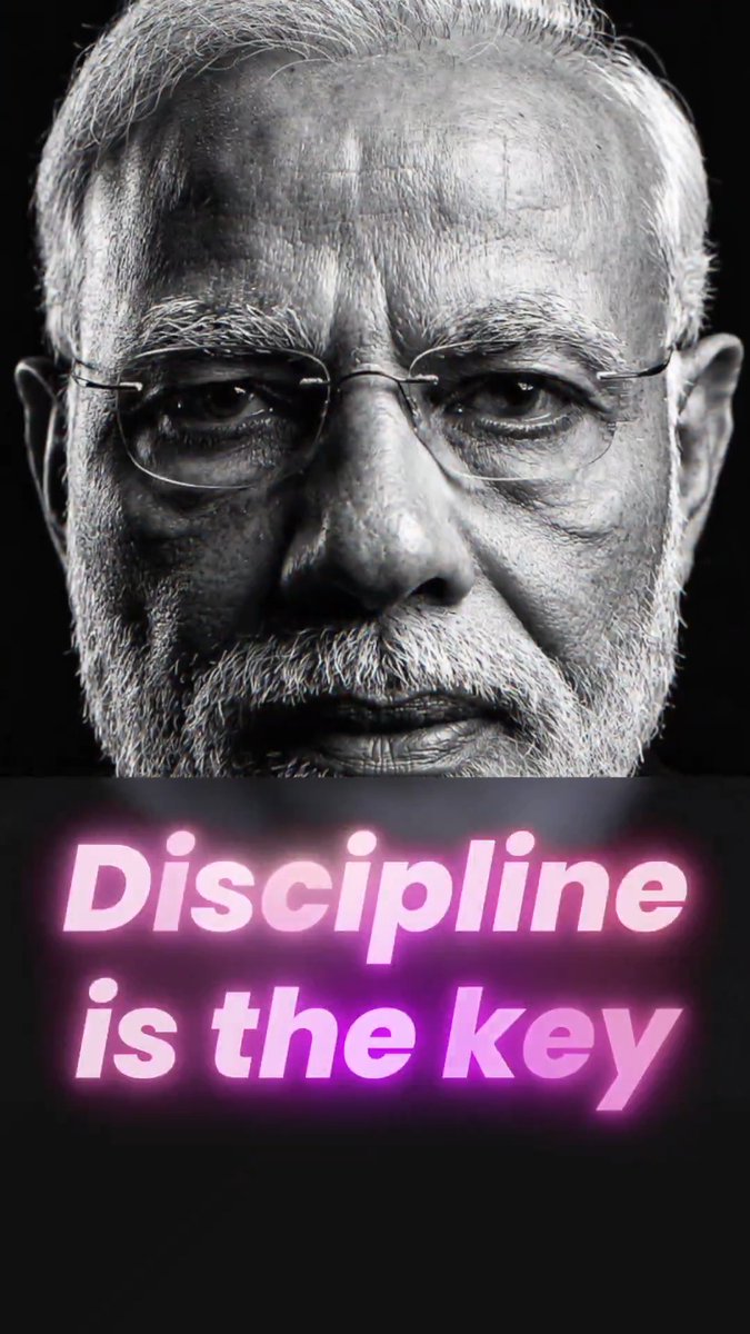 Decades of relentless work, zero days off and a vision that continues to reshape a nation's destiny. ๐ ๐๐๐ซ๐'๐ฌ ๐ฐ๐ก๐๐ญ ๐๐ฏ๐๐ซ๐ฒ ๐๐ง๐๐ข๐๐ง ๐๐๐ง ๐ฅ๐๐๐ซ๐ง ๐๐ซ๐จ๐ฆ ๐ญ๐ก๐ ๐ข๐ง๐ฌ๐ฉ๐ข๐ซ๐ข๐ง๐ ๐ฃ๐จ๐ฎ๐ซ๐ง๐๐ฒ ๐จ๐ ๐๐ ๐๐จ๐๐ข... ๐ฅ