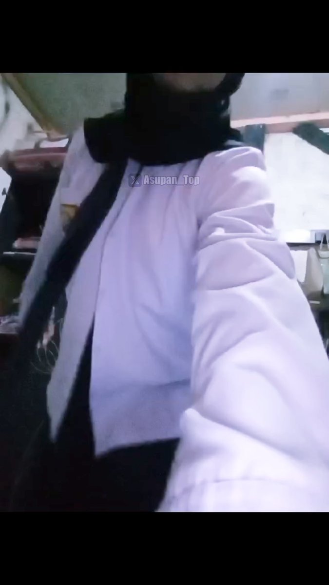 KOLPRI SALMA