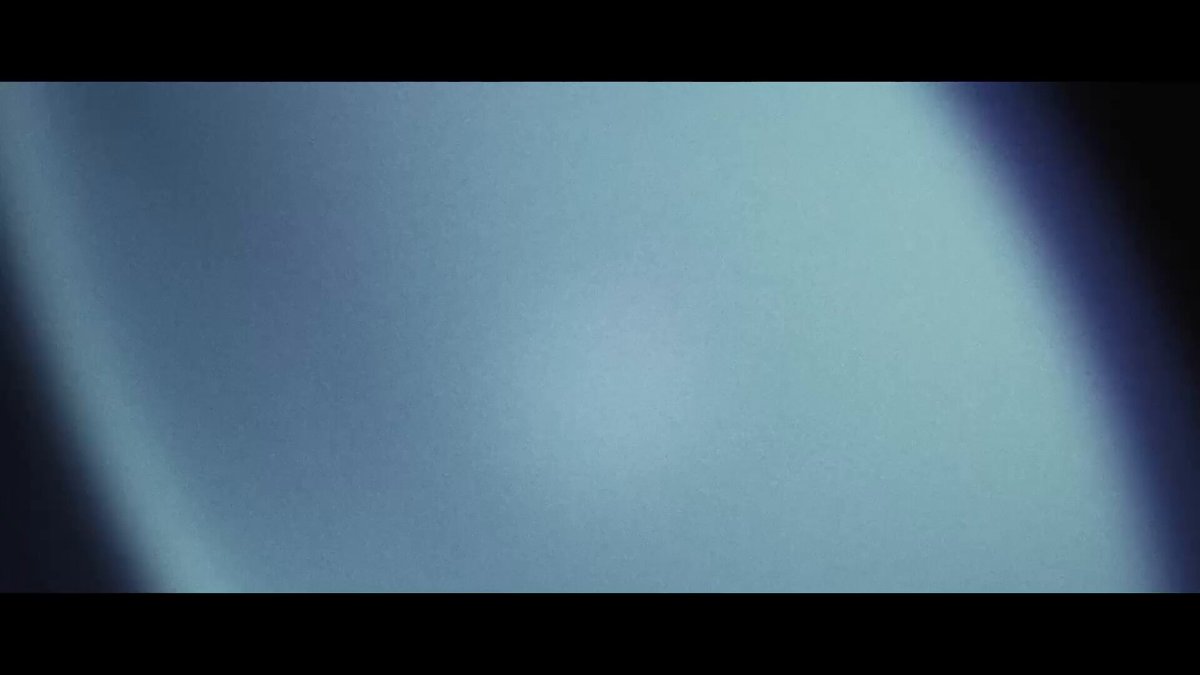 Nike "Rip The Script" short film for the 2026 FIFA World Cup ⚽️🎬 FEATURING: 👤 Cristiano Ronaldo 👤 Vini Jr. 👤 Kylian Mbappé 👤 LeBron James 👤 LISA 👤 Alexia Putellas 👤 Cole Palmer 👤 Virgil Van Dijk 👤 Nico Williams 👤 Clint419 👤 Alphonso Davies 👤 Zlatan Ibrahimović 👤 Central Cee 👤 Bruno Fernandes 👤 Didier Drogba 👤 Travis Scott 👤 Tyler Adams 👤 Jamal Musiala 👤 Young Miko 👤 Raúl Jiménez 👤 Eric Cantona 👤 Kerolin 👤 Jorge Campos 👤 Federico Valverde 👤 Ronaldinho 👤 Kate Scott 👤 Estêvão 👤 Channing Tatum 👤 Kim Kardashian 👤 Saint West 👤 Ted Lasso 👤 Erling Haaland
