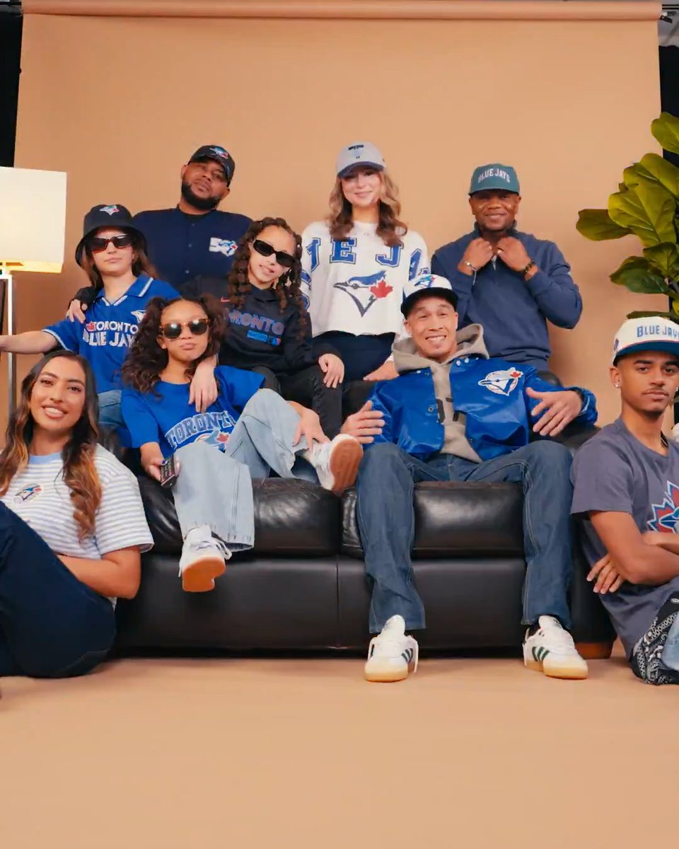 New collection just dropped 🔥 Available now at Jays Shop!