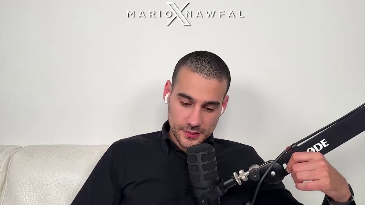 Litecoin should not still be here. It launched in 2011, watched thousands of flashier coins promise to replace it, and quietly buried almost all of them. The survivor everyone wrote off is about to do the one thing nobody expected. In this conversation, Roc and Aztec of LitVM walk through a major expansion that finally brings smart contracts to one of crypto's oldest names. Their argument is that the recent downturns, which they attribute to predatory shorting, are masking a quieter trend, with capital steadily rotating back into proven legacy assets that have already weathered more than a decade of cycles. The project itself is a purpose-built layer-two (L2) modular stack that brings Ethereum Virtual Machine compatibility natively to Litecoin. They point out that while the major chains support dozens of layer twos, LitVM is the only one building on Litecoin, using zero-knowledge cryptography to let users launch smart contracts and real-world assets trustlessly. Here is the part that should make you pay attention. With no airdrop incentives dangled in front of anyone, the testnet has already crossed 40 million transactions and 3 million unique active wallets, which means people are showing up for the technology rather than a payout. Roc and Aztec explain what that signals, and why they believe the oldest survivor in crypto might be the one writing its most important chapter yet... LitVM Disclaimer: This content was produced in collaboration with the other party and is intended for informational purposes only. It does not constitute financial or investment advice. Always conduct your own research before making any decisions. 00:00 Mario Nawfal, Roc, and Aztec break down the current market cycle and the reasons capital is returning to legacy chains. 04:40 The founders address crypto's narrative crisis and why sovereign networks are essential against financial weaponization. 13:51 The discussion shifts to LitVM and how it delivers smart contract and EVM functionality directly to the Litecoin network. 23:14 The team elaborates on LitVM's position as Litecoin's exclusive layer two and their community-driven distribution strategy. 35:48 The founders reveal strong organic testnet numbers before Mario closes out the session.
