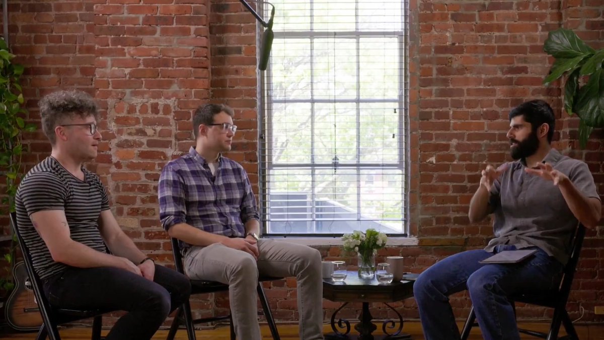 Economics of AGI episode w Alex Imas and Phil Trammell. There's a bunch of important questions about how we deal with AI that only economics can answer. What is the optimal way to tax and redistribute the wealth that will be generated? How should countries not in the AI supply chain index into the gains? Is there any world where inequality doesn't explode? It might seem like these questions have obvious answers, but the first thing economics teaches you is that your intuitions can often be entirely wrong. It was very helpful to chat through these things with Alex and Phil. Look up Dwarkesh Podcast on Apple Podcasts, YouTube, or Spotify. Enjoy! 00:00:00 – Will capital share increase? 00:19:36 – Messy Middle scenario 00:25:57 – How to tax and redistribute AI wealth 00:30:02 – Why demand collapse is unlikely 00:39:26 – Human employees would be hard to integrate into the machine economy 00:43:08 – What if some humans (or AIs) value wealth accumulation intrinsically? 01:01:28 – What should developing countries do?