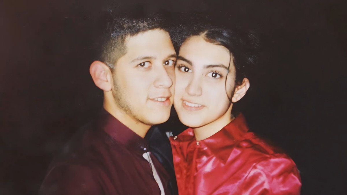 Nothing in our lives is wasted when it's placed in God's hands, and Adriana Chapa's story is a beautiful reminder of that. Because of your generosity and faithfulness, more than 2,500 mothers have felt valued and loved by a church that cares for them right where they are.