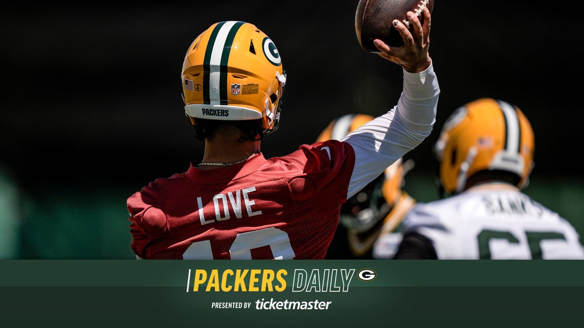 Building the foundation 🏗️