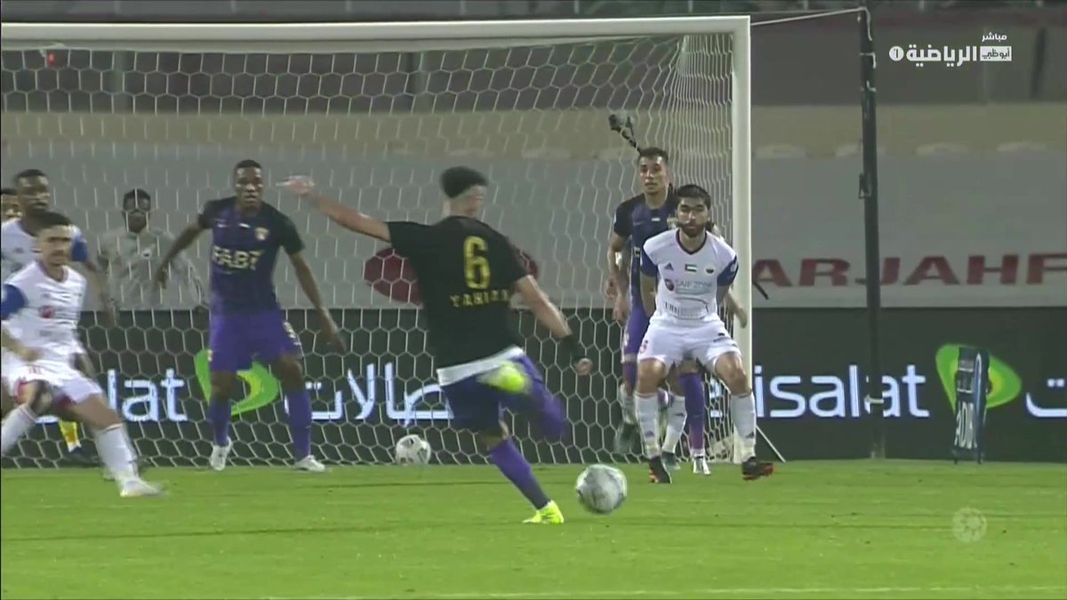 - ุงุฌู
ู ูุฏู ุณุฌูู ูุญูู ูุงุฏุฑ ู
ุน ุงูุนูู ๐ฅถ๐ฅถ๐๐