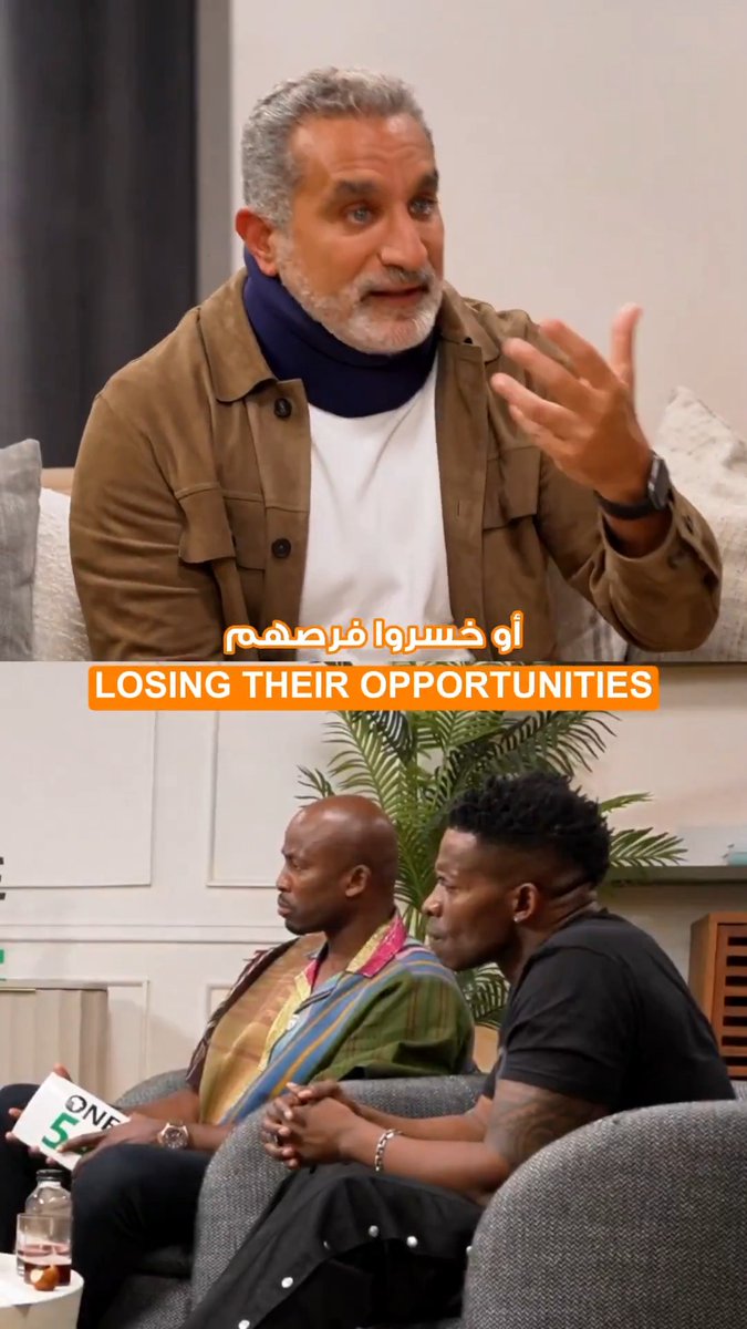 And yet this is what we all talk about ... See where I am going Houston, Jun 4 - 5 - 6 Berlin, Jun 11 Vienna, Jun 12 London, Jun 14 Zagreb, Jun 16 Sarajevo, Jun 17 Istanbul, Jun 19 Antwerp, Jun 21 Paris, Jun 22 Get your tickets from