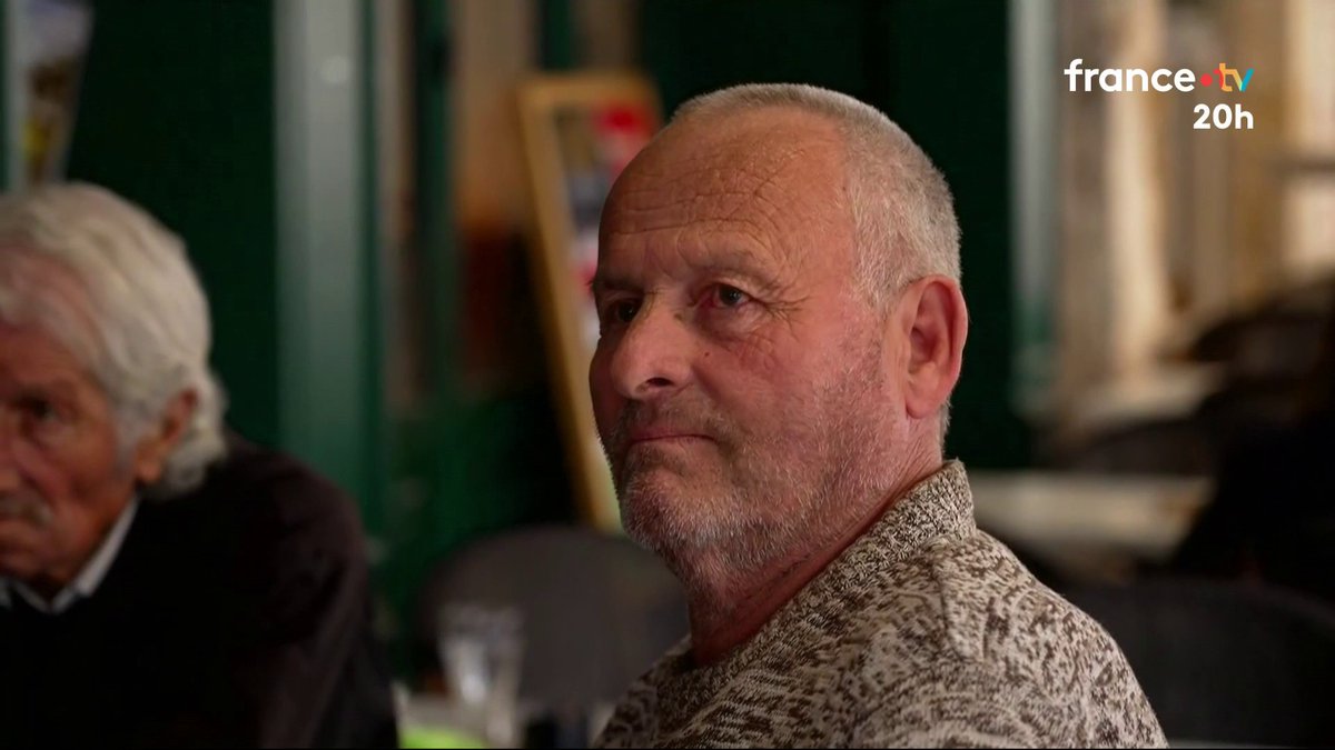 🔴⚡️ Disparition de la petite Lyhanna : l’onde de choc est immense dans le village de Fleurance, après la sidération viennent la tristesse et la colère face au lourd passé judiciaire du principal suspect. #JT20h