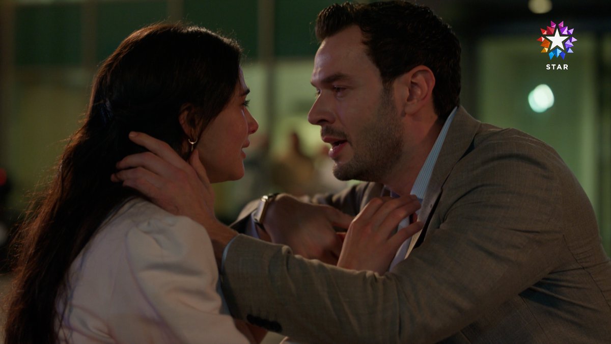 "Ablamı bulduk!" #SevdiğimSensin sezon finaliyle Star'da! Sevdiğim Sensin