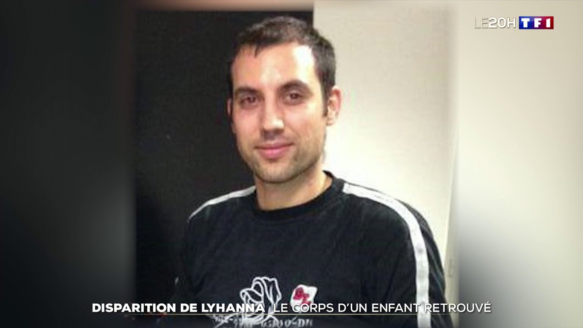 🔴 Disparition de Lyhanna : le corps d'un enfant retrouvé dans un silo agricole 📺 #LE20H présenté par Gilles Bouleau