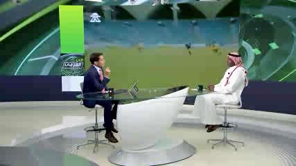 ماجد عبدالله يحكي قصة الإصابات التي تنقلت في جسده قبل المشاركة في كأس العالم 94 🔁 حلقة سابقة | #في_المرمى
