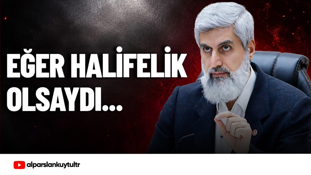 SORU - CEVAP | Kâbe’ye yönelen bir ümmet neden hâlâ ortak bir hedef ve diriliş ruhu oluşturamıyor?